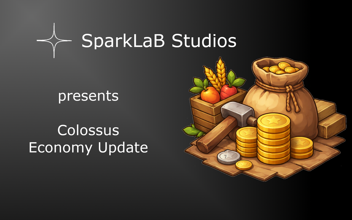 A Living Village: Economy, Society, and Social Progression