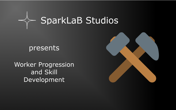 Profession Experience